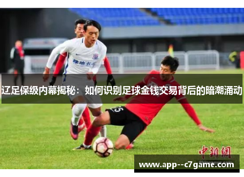 辽足保级内幕揭秘：如何识别足球金钱交易背后的暗潮涌动